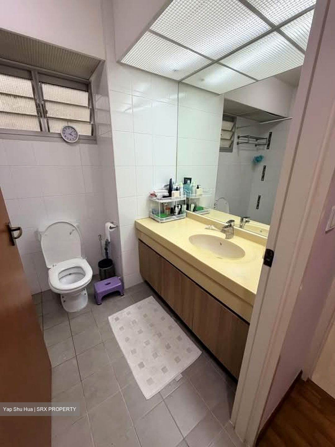 Blk 416 Casa Clementi (Clementi), HDB 5 Rooms #583025981